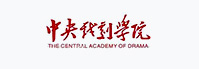 芦山网易企业邮箱