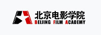 芦山网易企业邮箱
