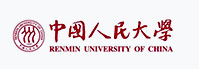 芦山网易企业邮箱