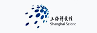 芦山网易企业邮箱