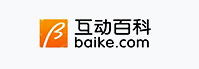 芦山网易企业邮箱