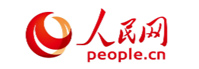 芦山网易企业邮箱