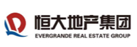 芦山网易企业邮箱