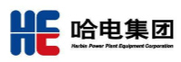 芦山网易企业邮箱