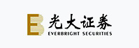 芦山网易企业邮箱