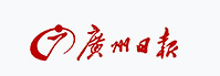 芦山网易企业邮箱