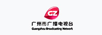 芦山网易企业邮箱