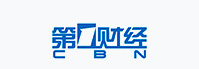 芦山网易企业邮箱