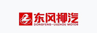 芦山网易企业邮箱