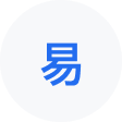 芦山网易企业邮箱
