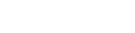 芦山网易企业邮箱
