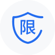 芦山网易企业邮箱